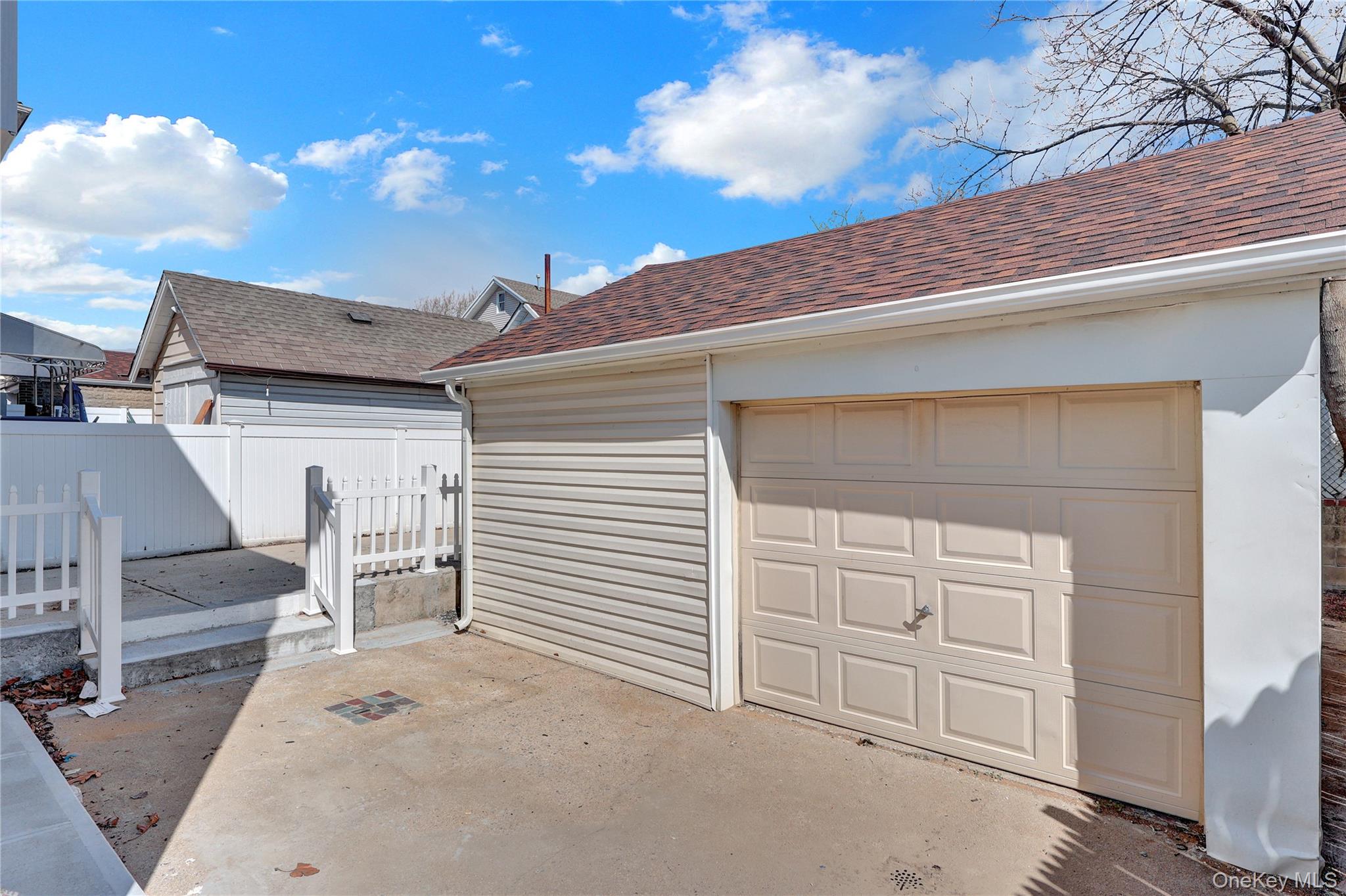 243-51 Caney Road Queens, NY 11422 - Photo 27 of 30