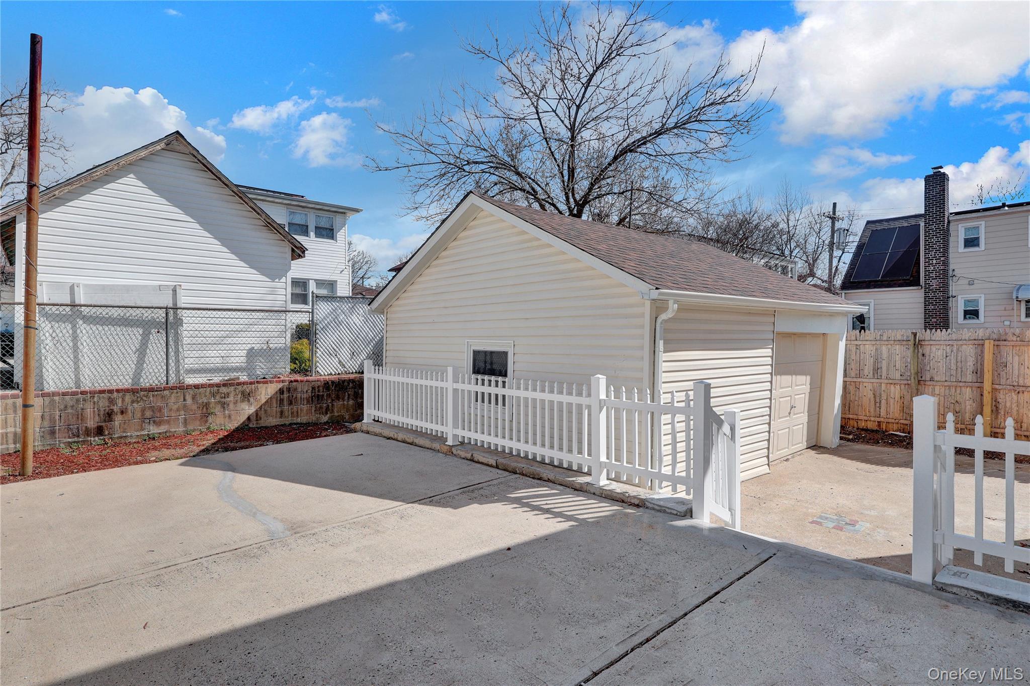 243-51 Caney Road Queens, NY 11422 - Photo 28 of 30