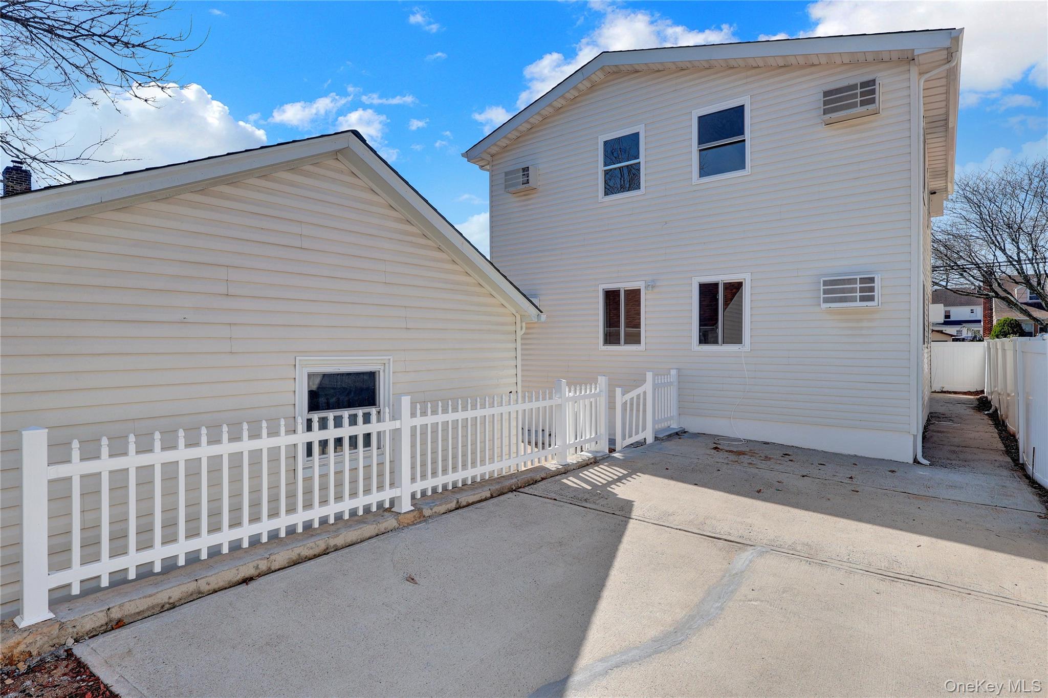 243-51 Caney Road Queens, NY 11422 - Photo 29 of 30