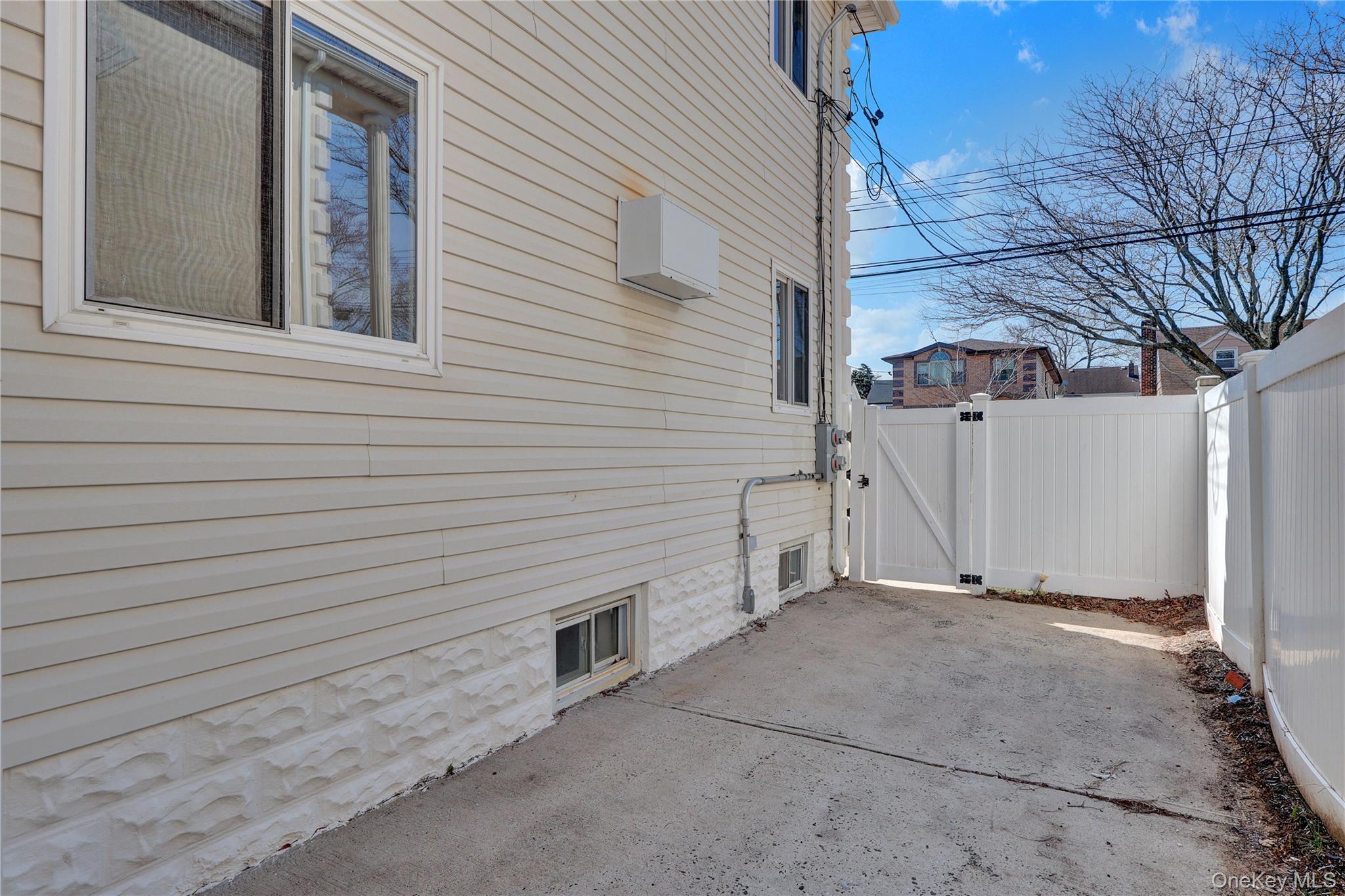 243-51 Caney Road Queens, NY 11422 - Photo 30 of 30