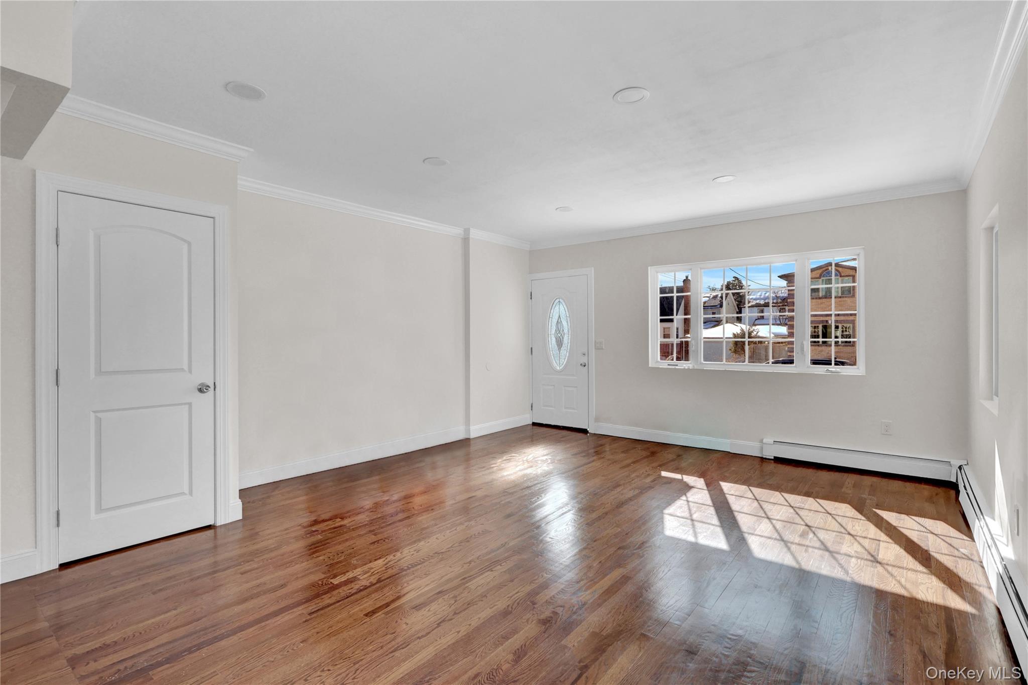 243-51 Caney Road Queens, NY 11422 - Photo 3 of 30