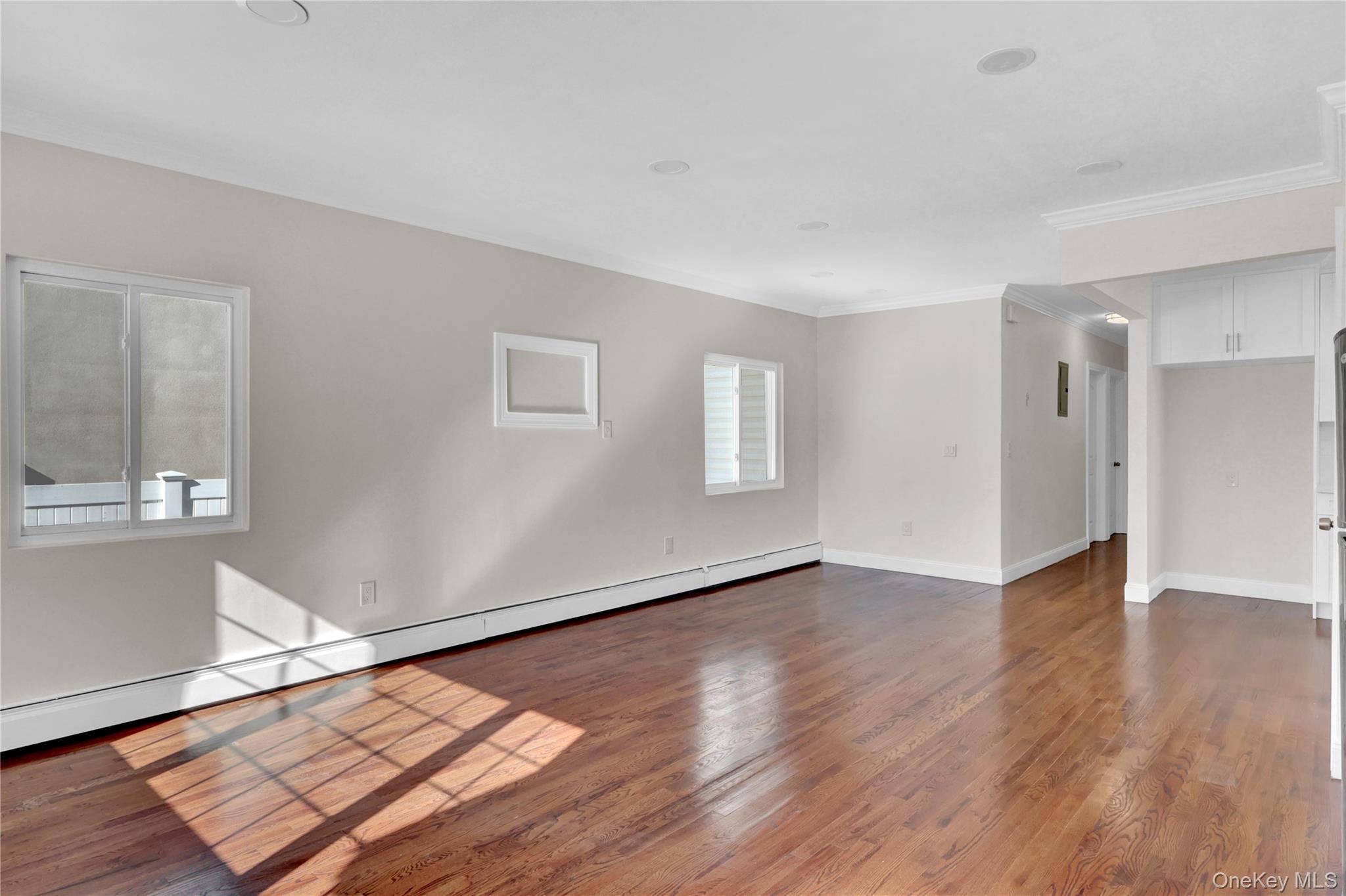 243-51 Caney Road Queens, NY 11422 - Photo 4 of 30