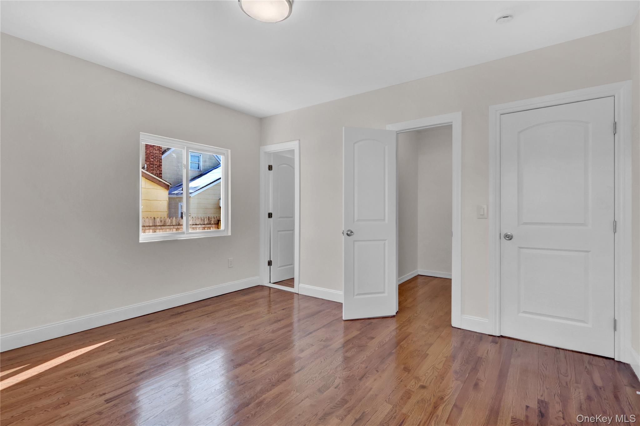 243-51 Caney Road Queens, NY 11422 - Photo 8 of 30