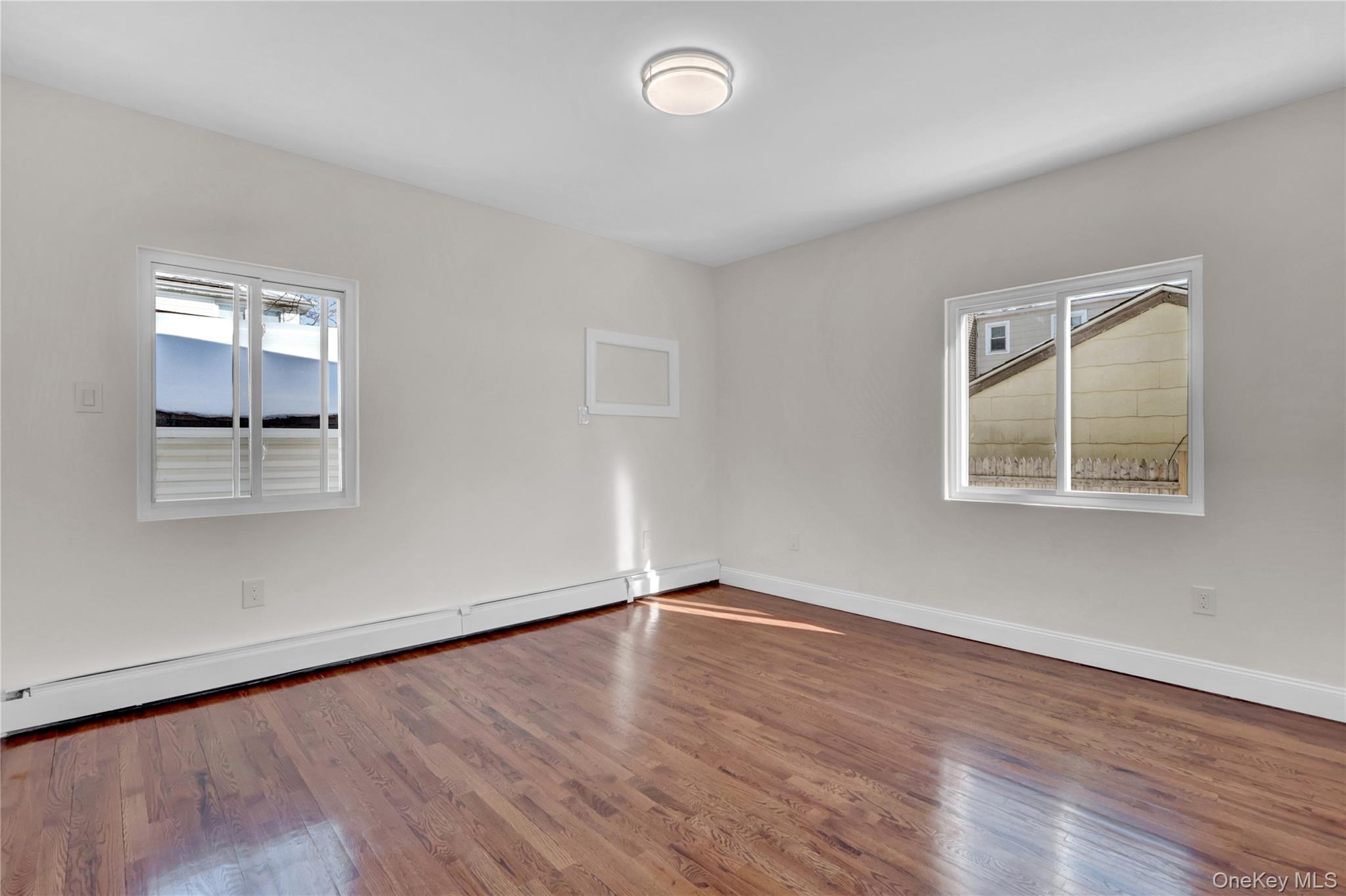 243-51 Caney Road Queens, NY 11422 - Photo 9 of 30