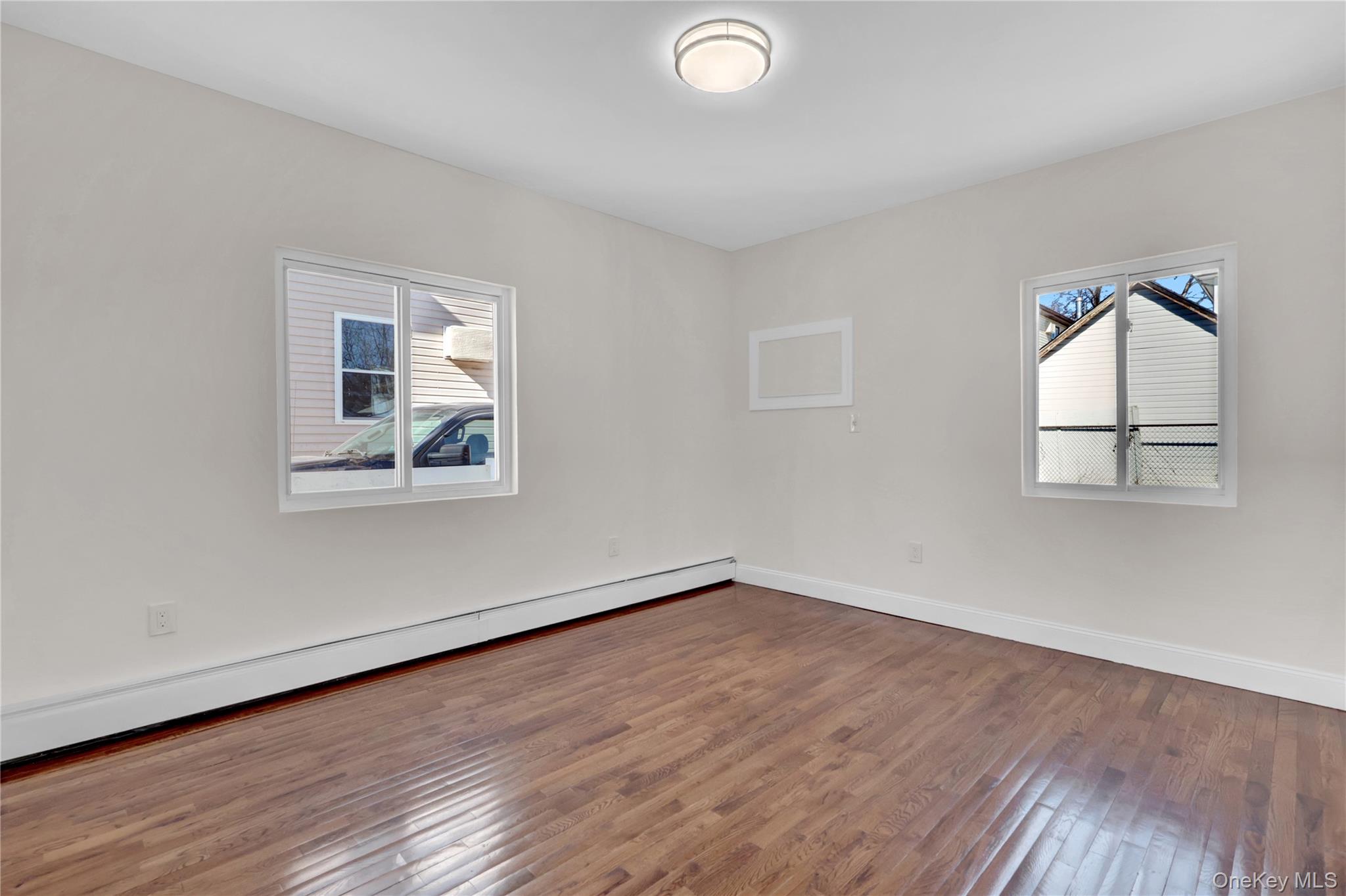 243-51 Caney Road Queens, NY 11422 - Photo 10 of 30