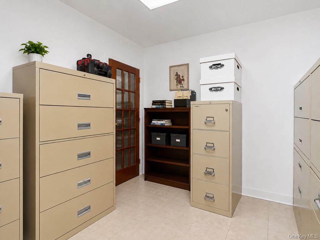 4779 White Plains Road Bronx, NY 10470 - Photo 6 of 22