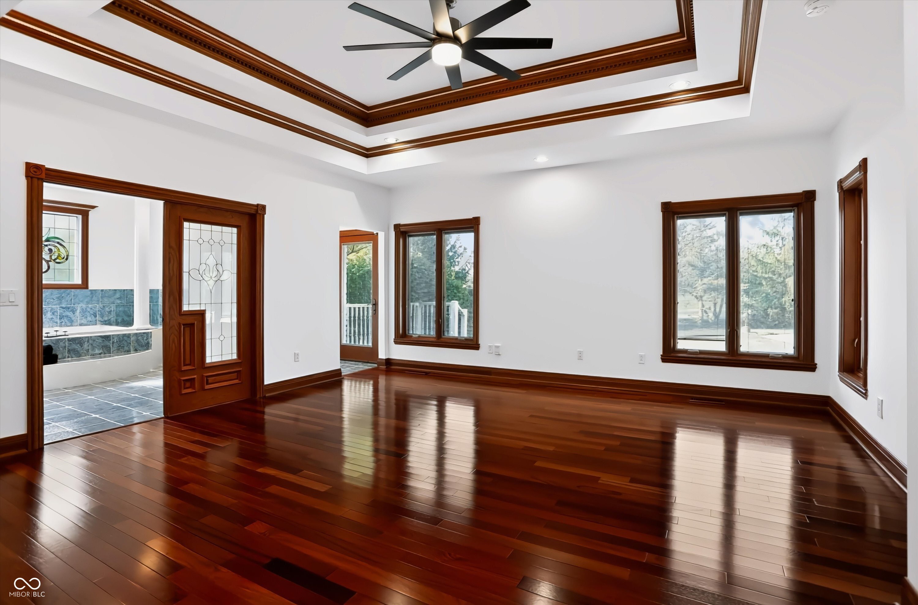 9710 Towne Road Carmel, IN 46032 - Photo 45 of 119 Gallery Image 45