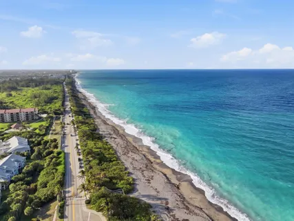 $739,900 | 109 Mainsail Circle, Jupiter, FL 33477