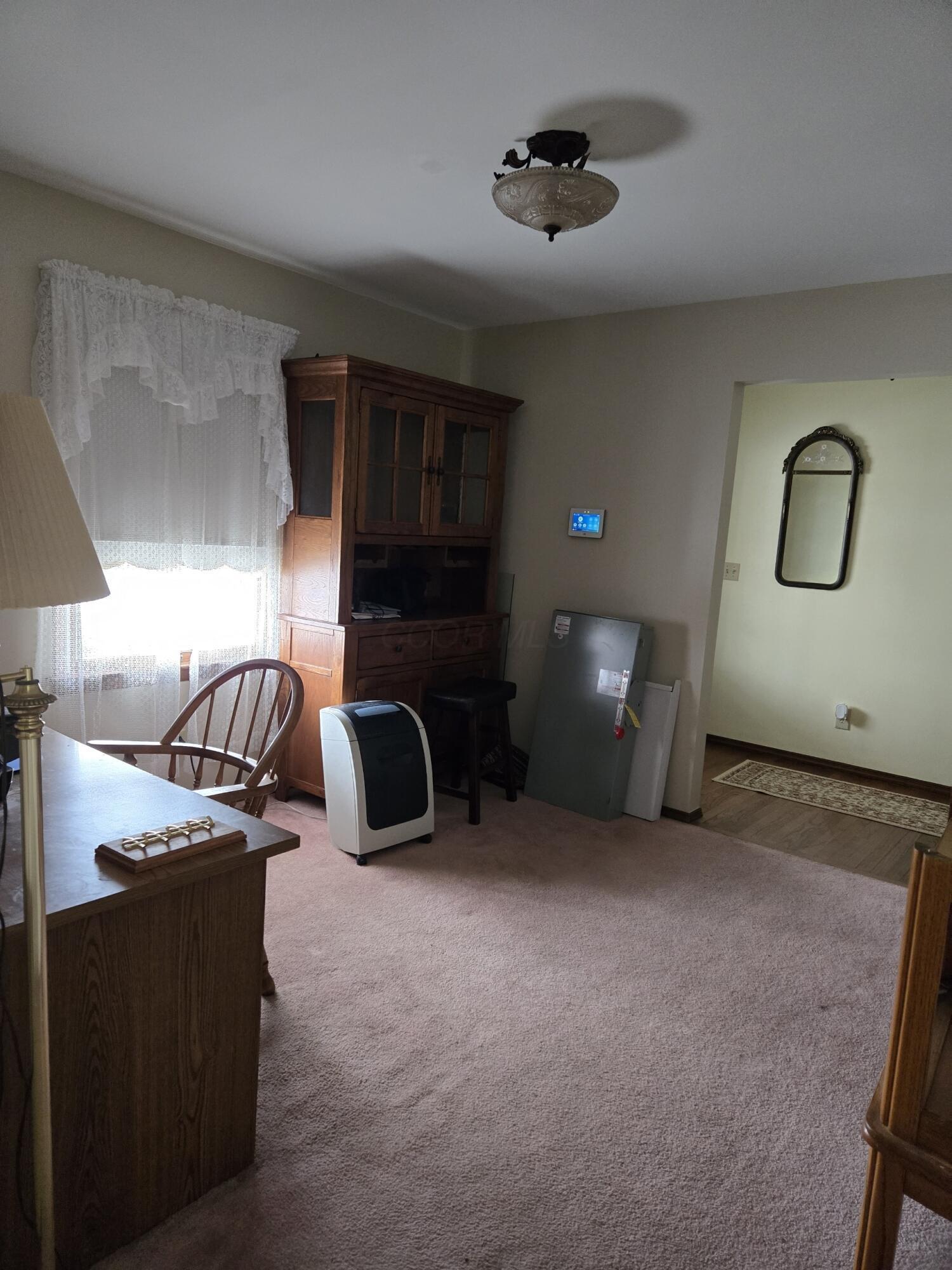7325 Ludwig-dresback Road Circleville, OH 43113 - Photo 12 of 39 F9ECD069-4752-4B50-B2B0-71444959259E