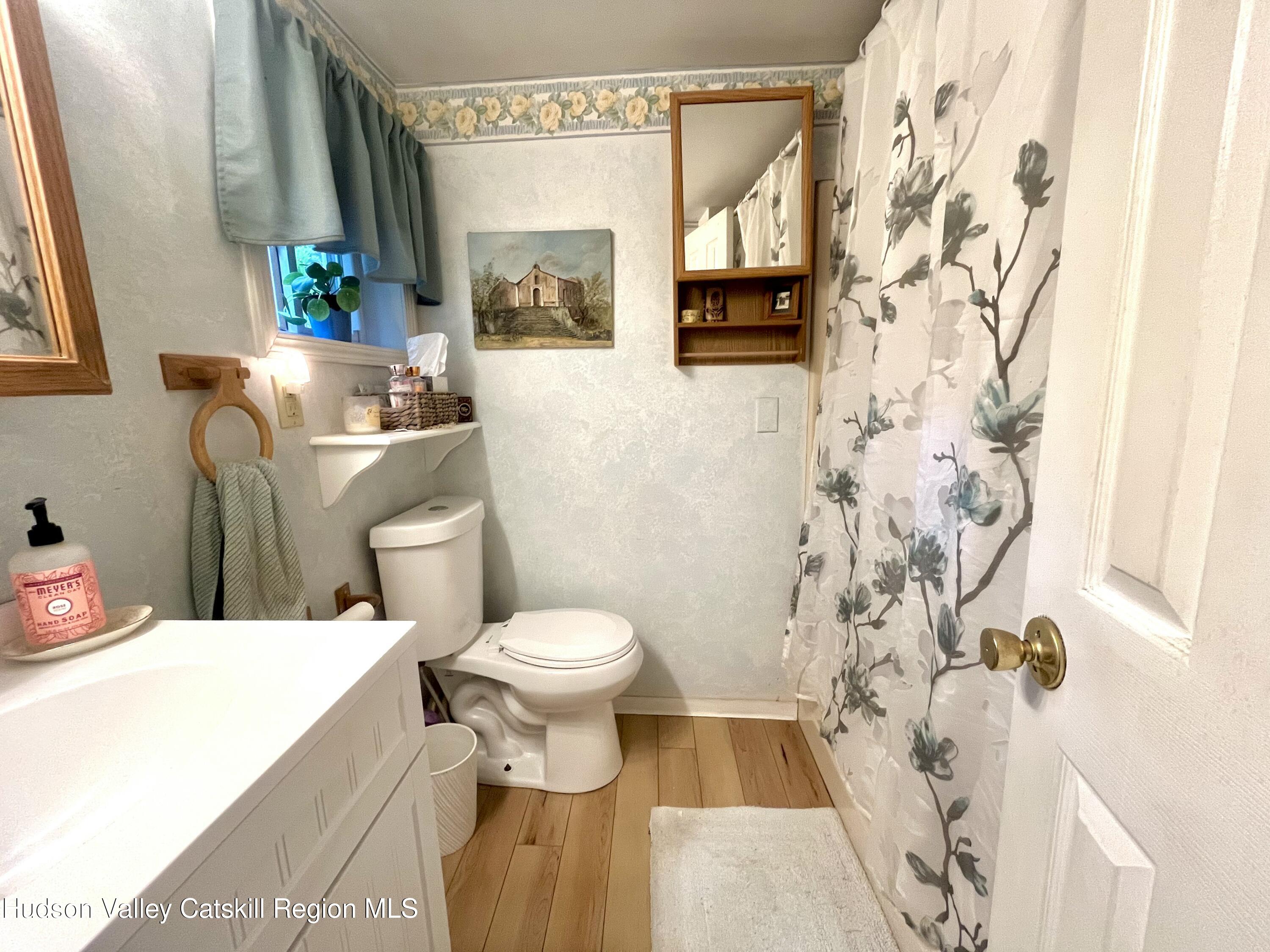 28 John Carle Road Saugerties, NY 12477 - Photo 22 of 44 IMG_7633