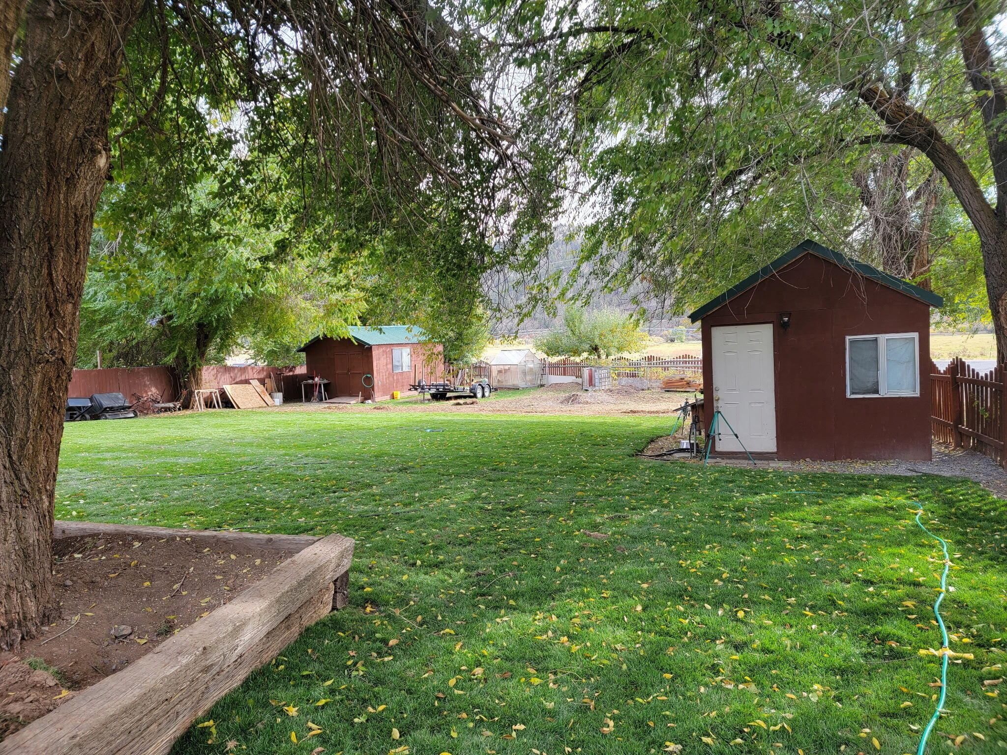 1940 Dobbs Road Prineville, OR 97754 - Photo 23 of 31 IMG_20251023_081548