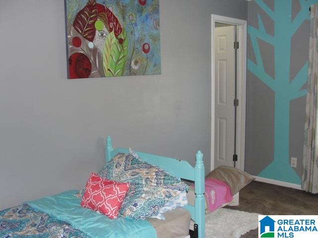 4875 Eastaboga Road Talladega, AL 35160 - Photo 17 of 36