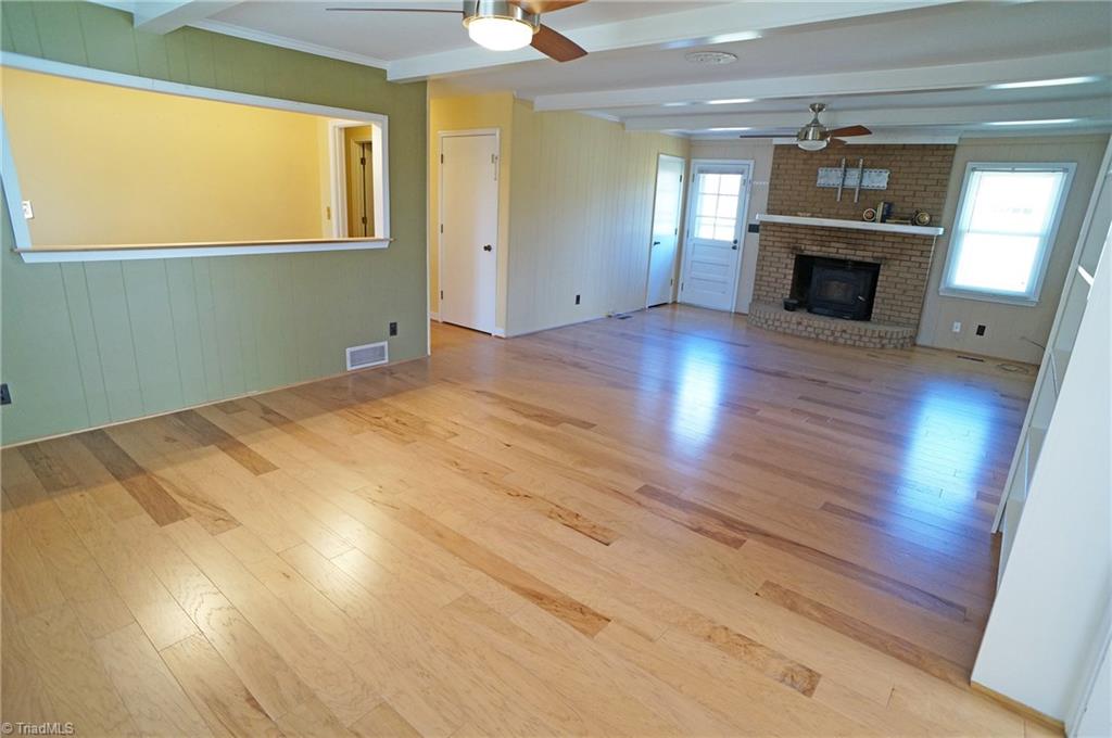 1721 Valley Brook Road Clemmons, NC 27012 - Photo 3 of 19 Gallery Image 3