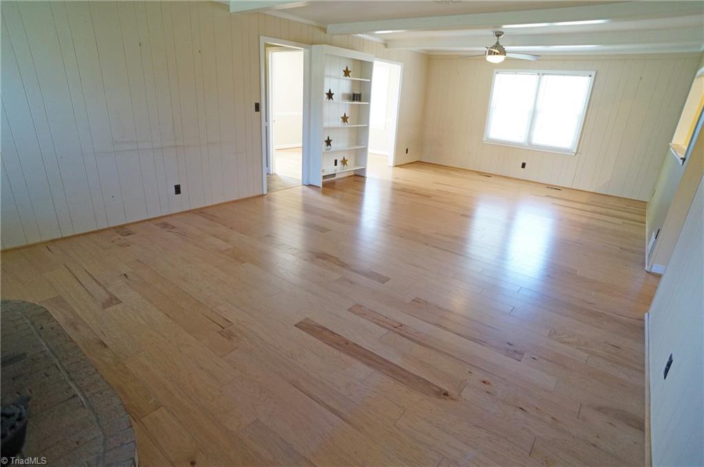 1721 Valley Brook Road Clemmons, NC 27012 - Photo 4 of 19 Gallery Image 4