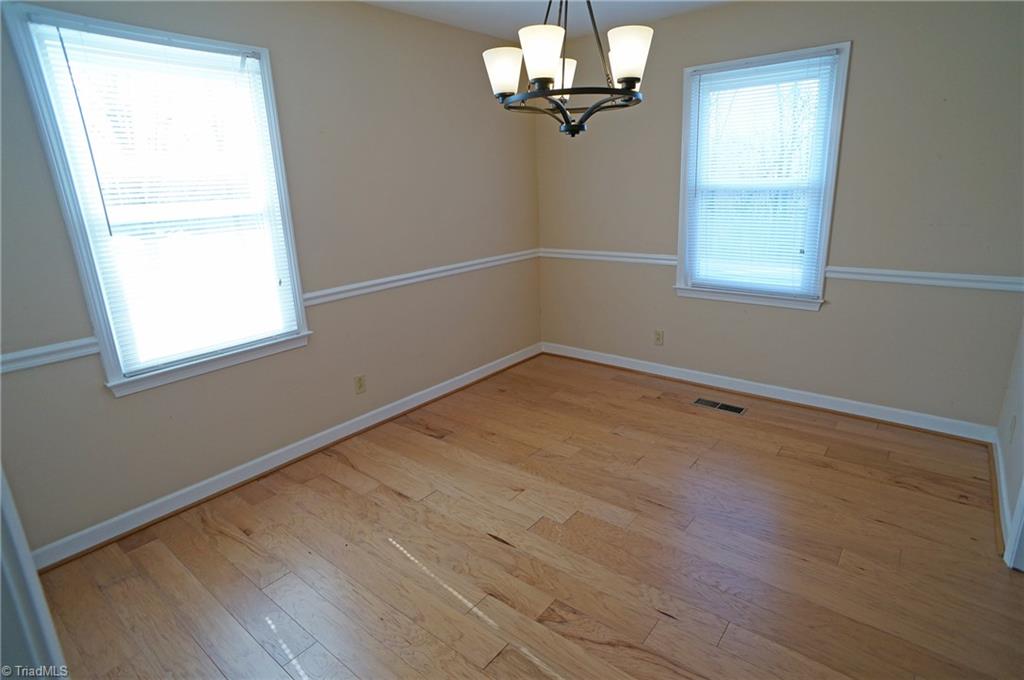 1721 Valley Brook Road Clemmons, NC 27012 - Photo 6 of 19 Gallery Image 6