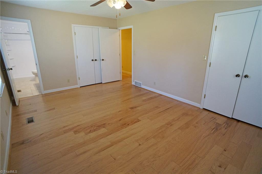 1721 Valley Brook Road Clemmons, NC 27012 - Photo 7 of 19 Gallery Image 7