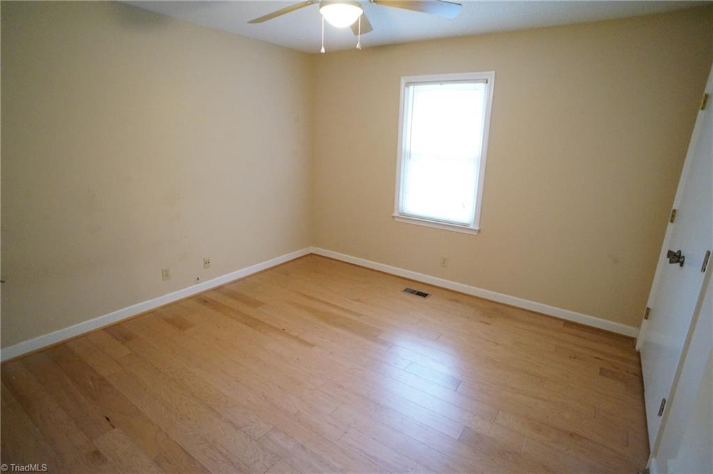 1721 Valley Brook Road Clemmons, NC 27012 - Photo 9 of 19 Bedroom 2