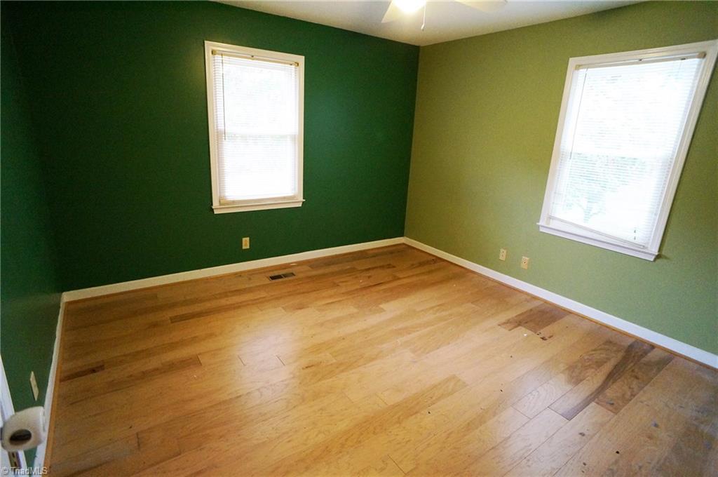 1721 Valley Brook Road Clemmons, NC 27012 - Photo 10 of 19 Bedroom 3
