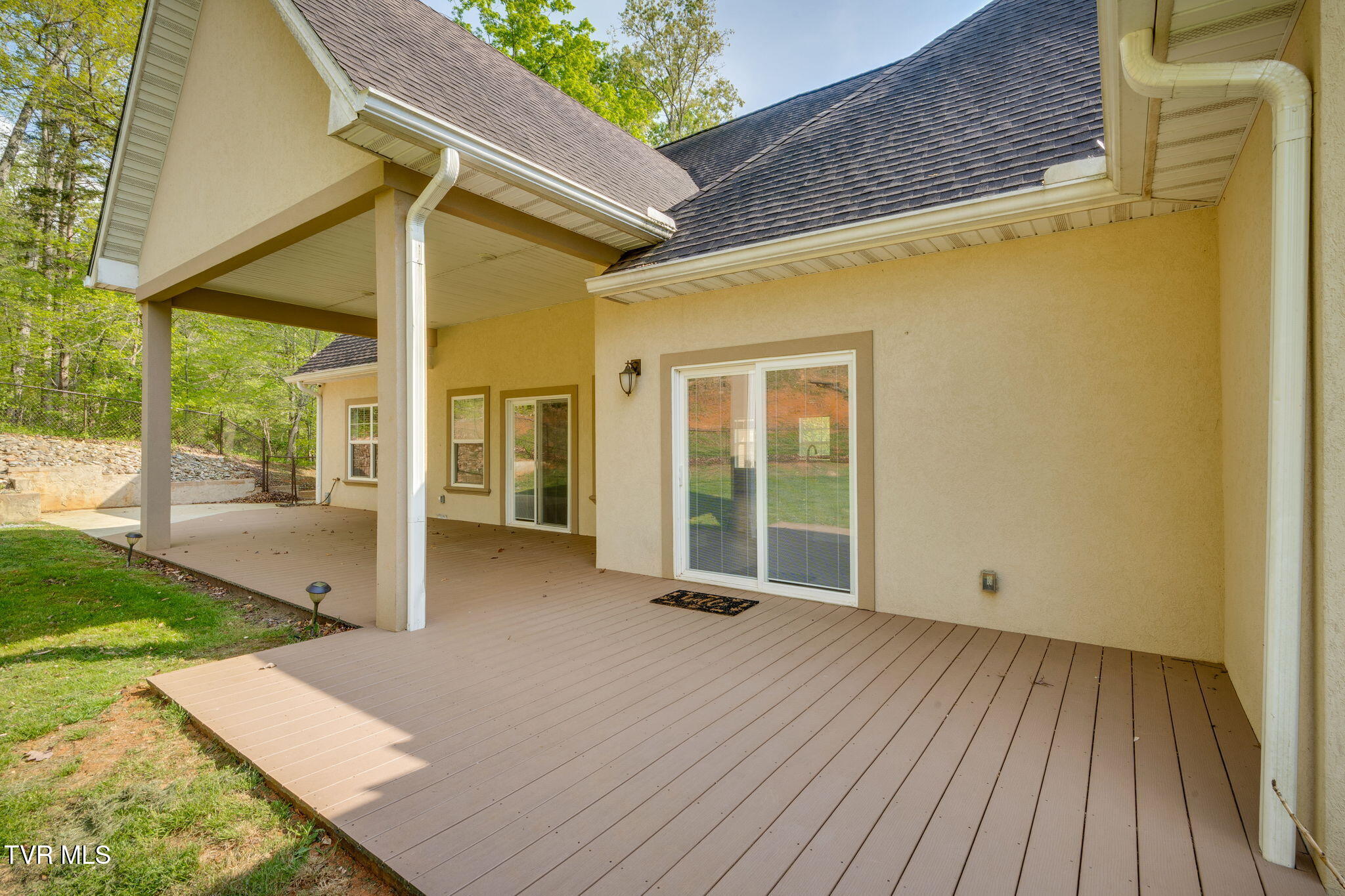 721 Powder Branch Road Elizabethton, TN 37643 - Photo 40 of 51 006 (2)