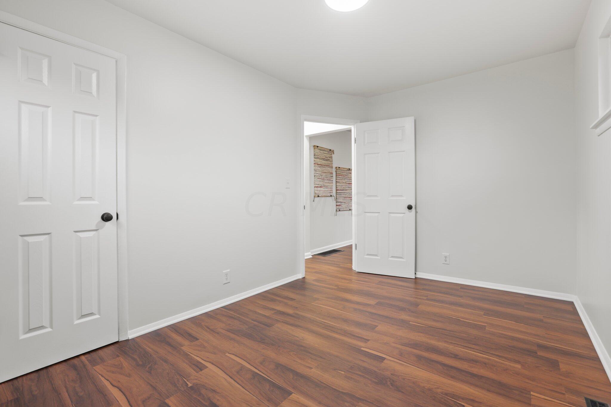 634 Stockbridge Road Columbus, OH 43207 - Photo 22 of 30 21-web-or-mls-0D3A2335