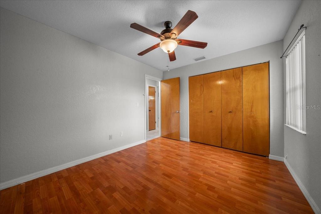 4870 Southwest 147 Loop Ocala, FL 34473 - Photo 39 of 62 Gallery Image 39