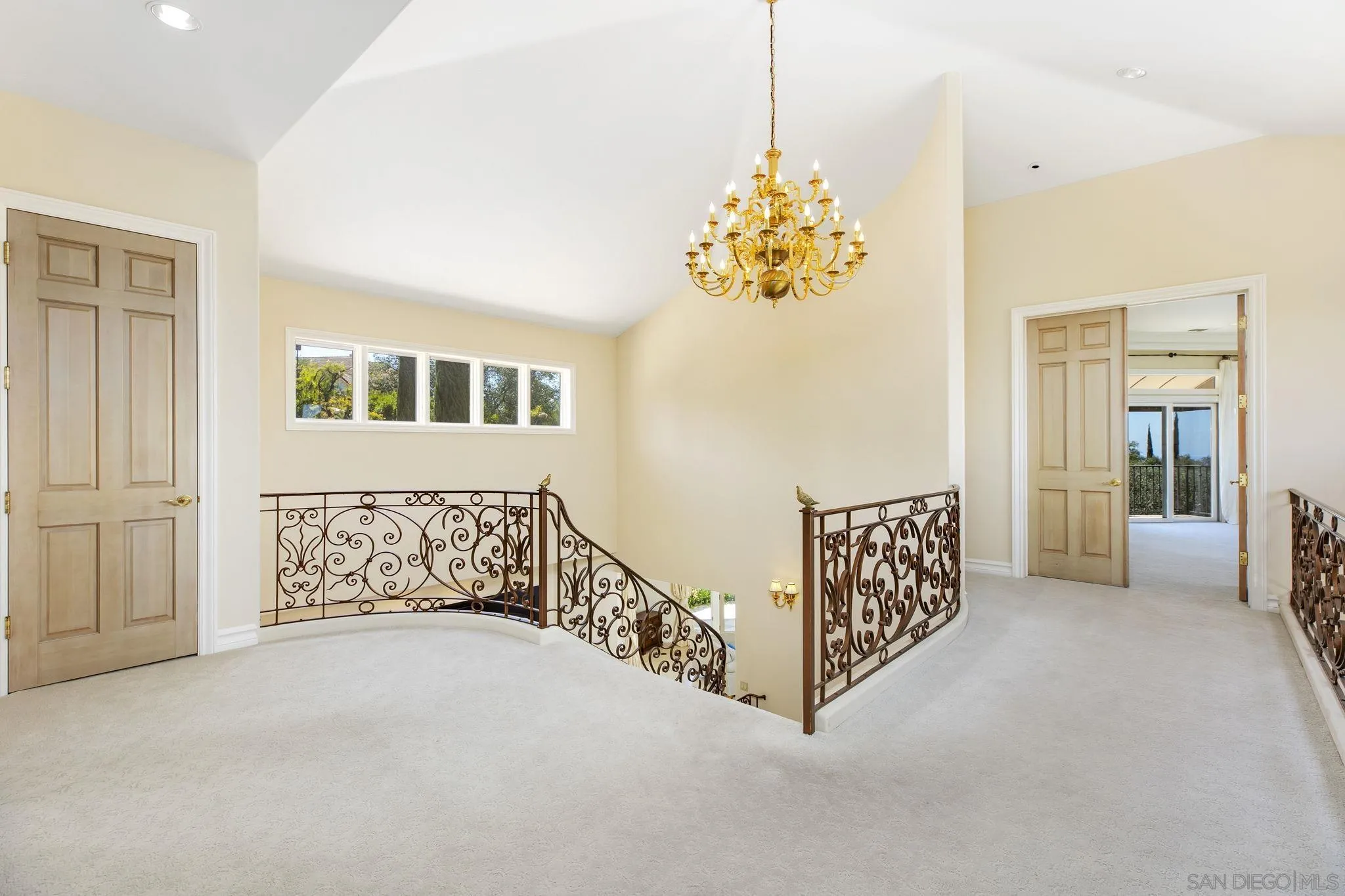 14440 Ridge Ranch Road Valley Center, CA 92082 - Photo 44 of 73