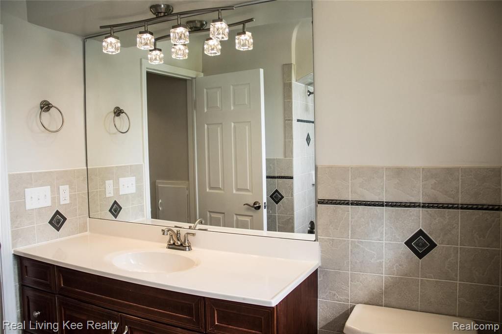 16475 Almont Road Allenton, MI 48002 - Photo 40 of 43