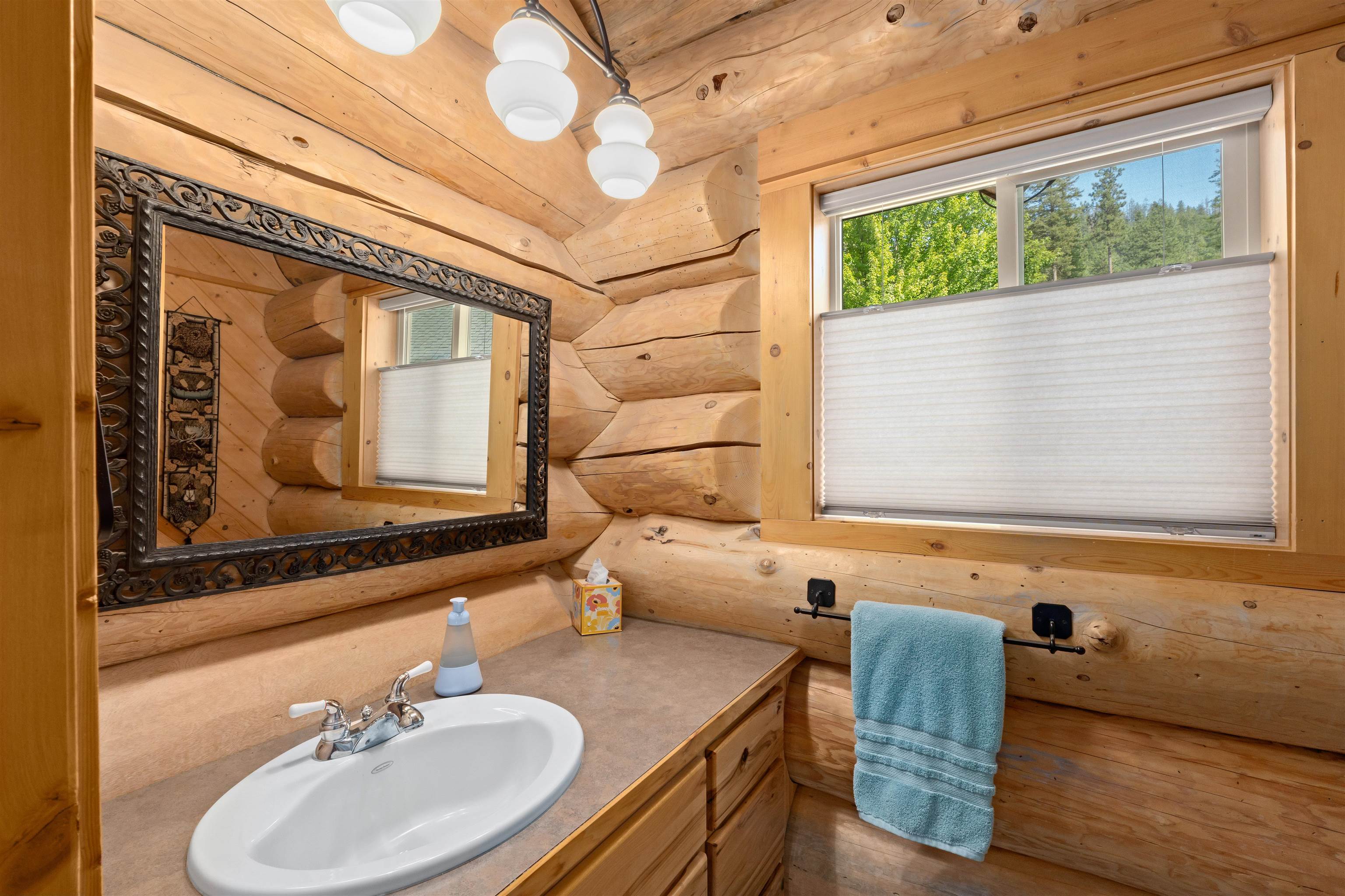 1722 Immel Road Chewelah, WA 99109 - Photo 11 of 31 Gallery Image 11