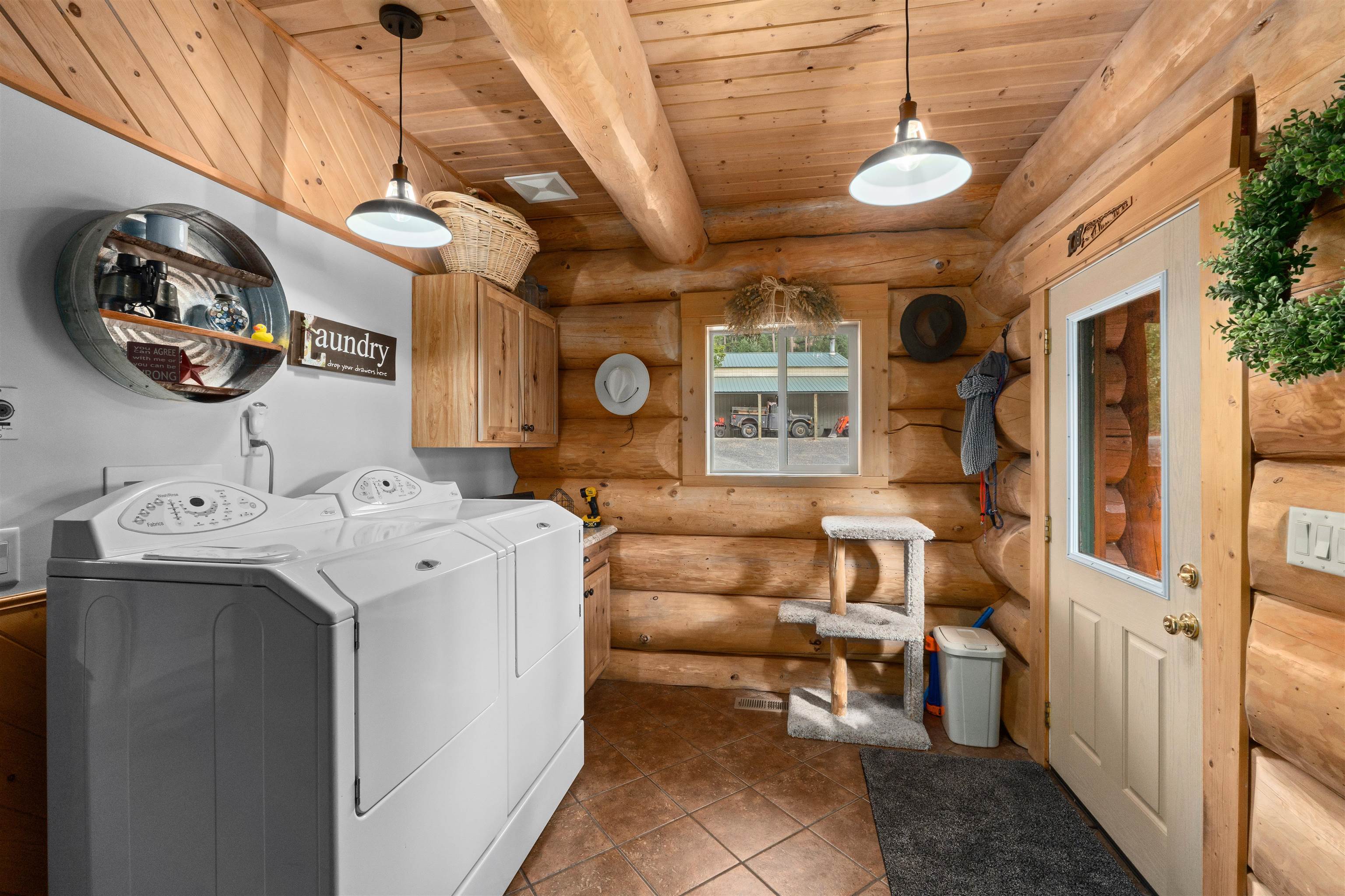 1722 Immel Road Chewelah, WA 99109 - Photo 12 of 31 Gallery Image 12