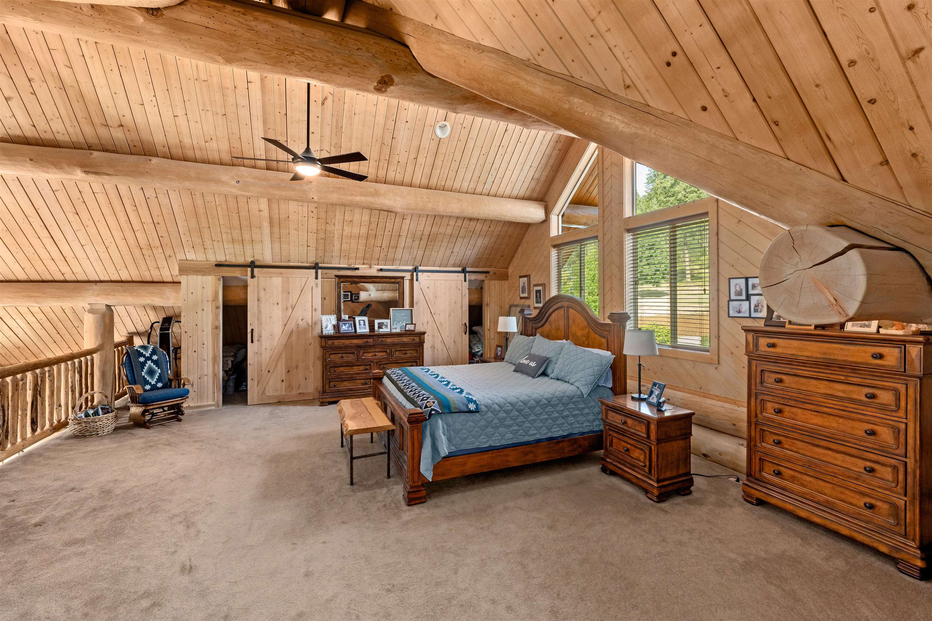 1722 Immel Road Chewelah, WA 99109 - Photo 13 of 31 Gallery Image 13