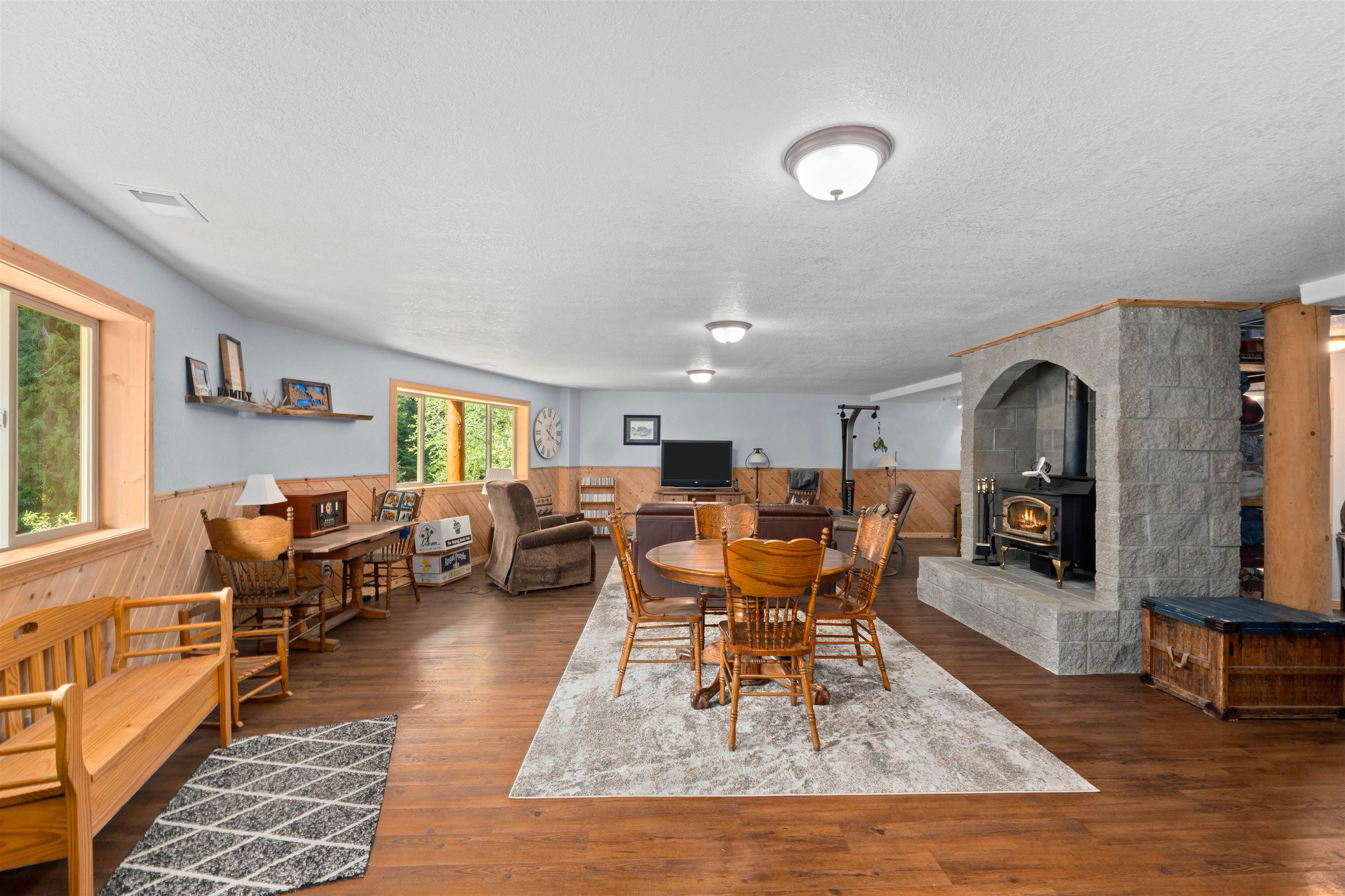 1722 Immel Road Chewelah, WA 99109 - Photo 17 of 31 Gallery Image 17