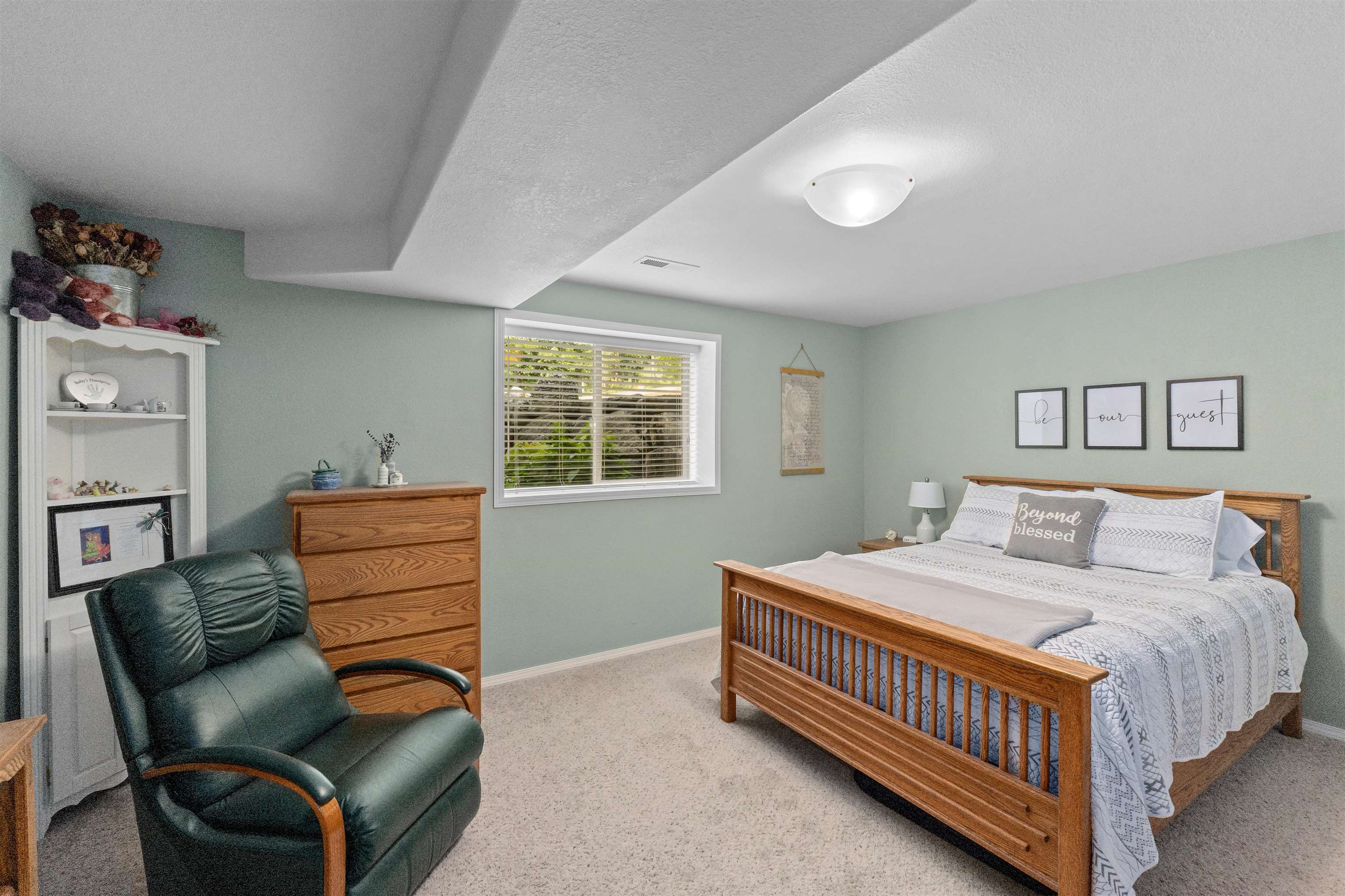 1722 Immel Road Chewelah, WA 99109 - Photo 19 of 31 Gallery Image 19