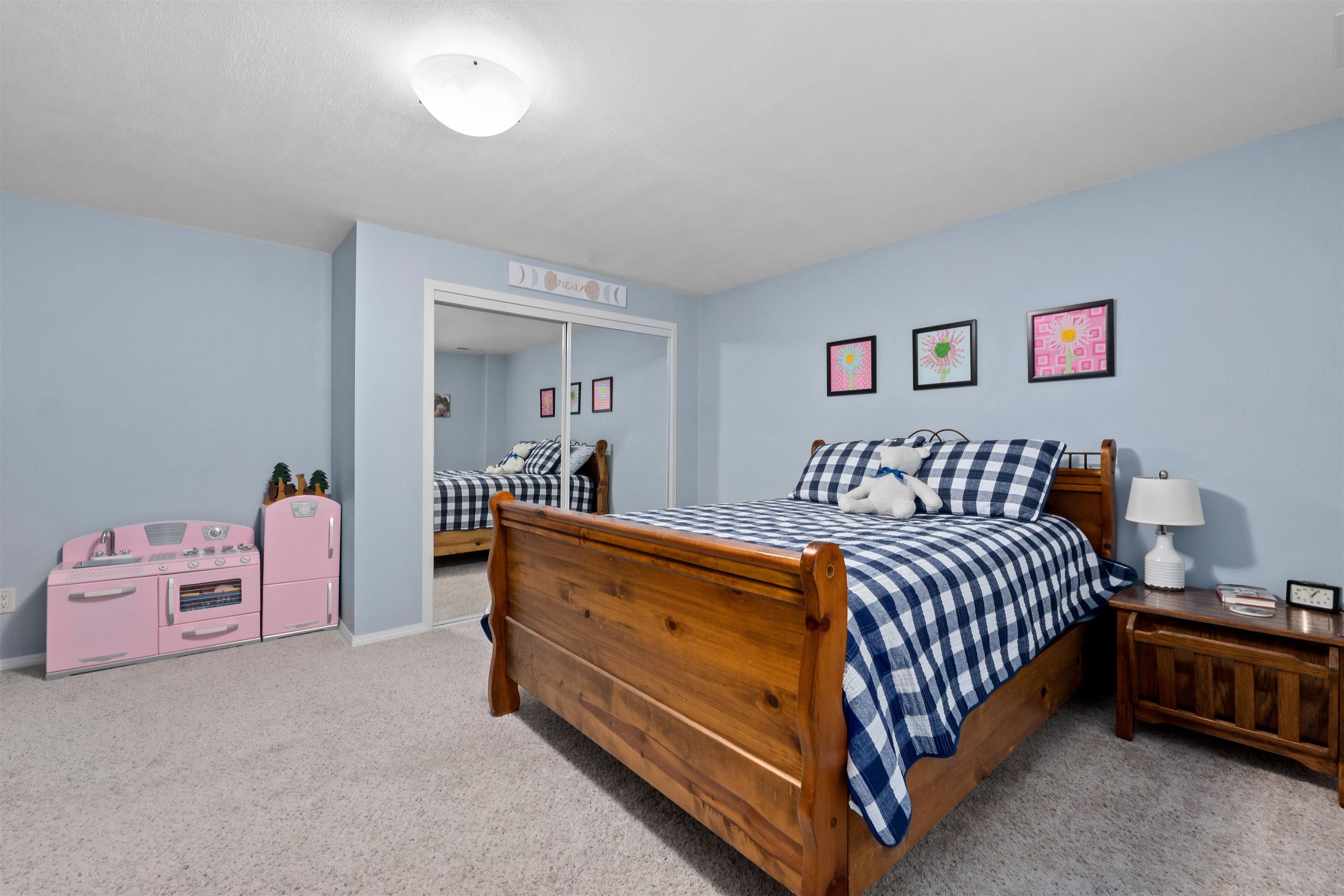 1722 Immel Road Chewelah, WA 99109 - Photo 20 of 31 Gallery Image 20