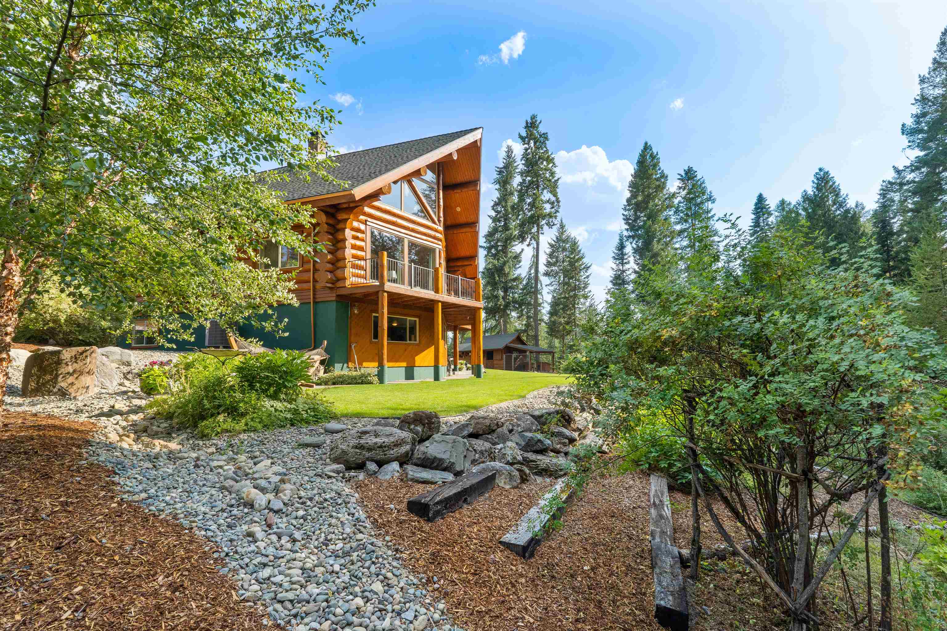1722 Immel Road Chewelah, WA 99109 - Photo 24 of 31 Gallery Image 24