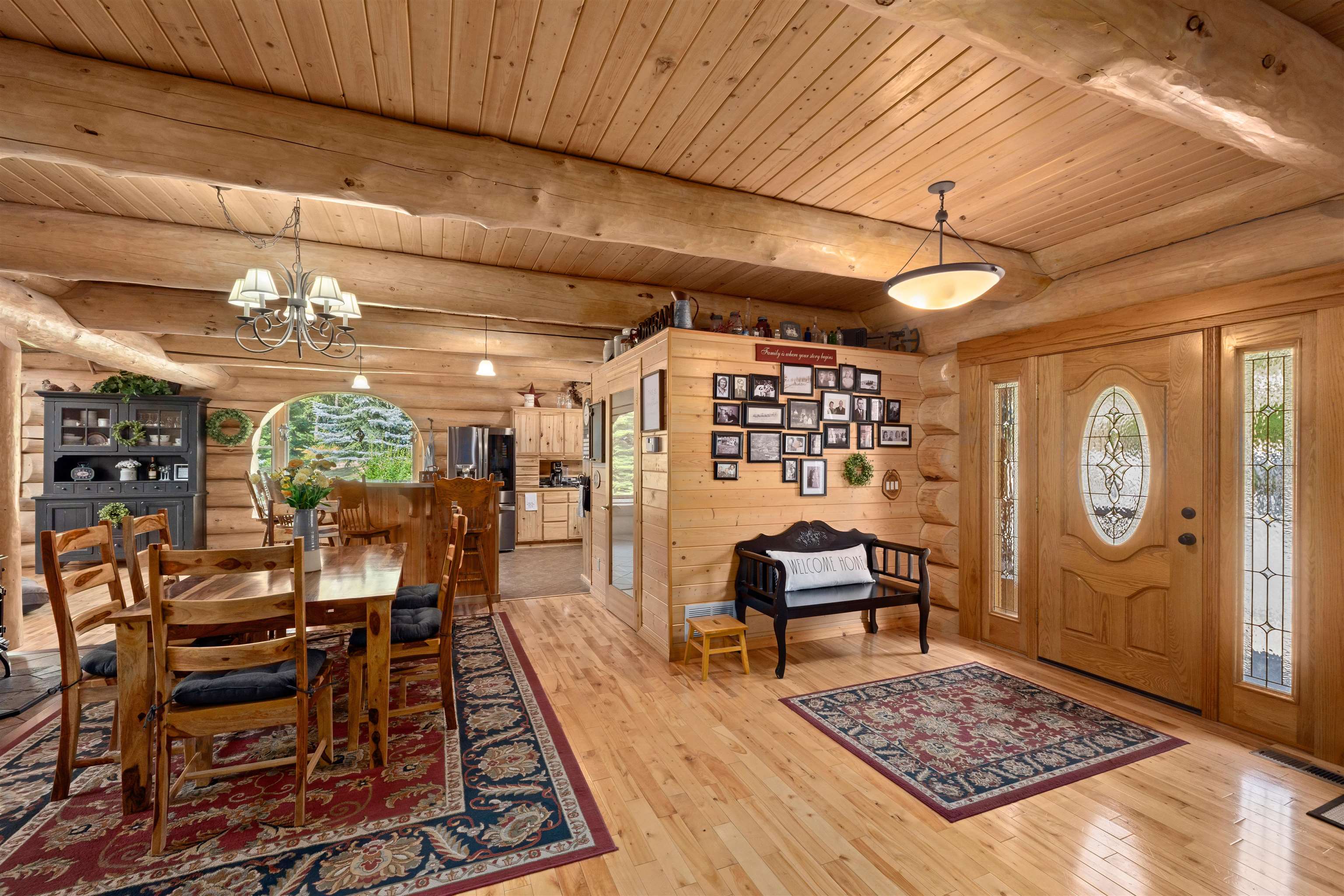 1722 Immel Road Chewelah, WA 99109 - Photo 3 of 31 Gallery Image 3