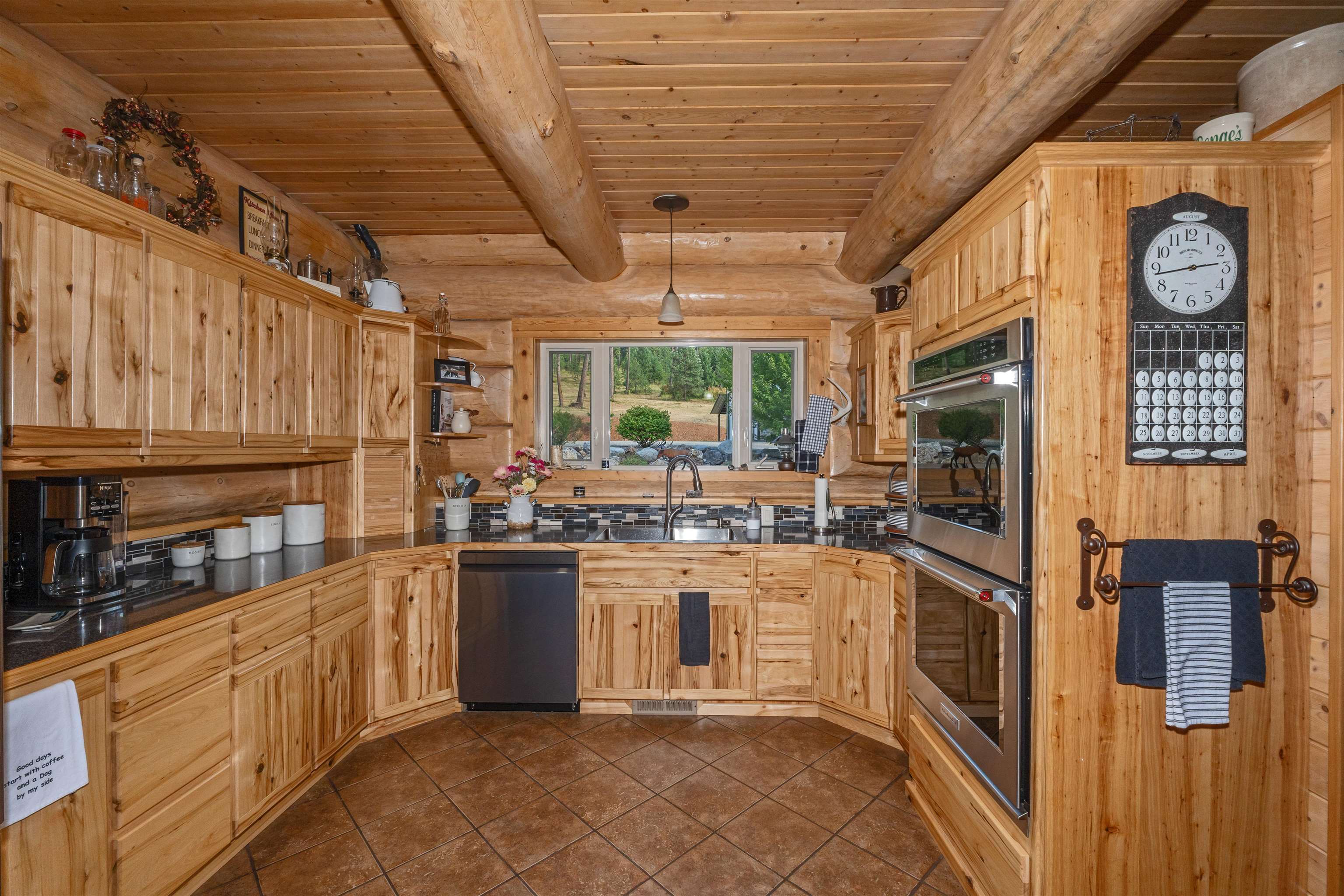 1722 Immel Road Chewelah, WA 99109 - Photo 6 of 31 Gallery Image 6
