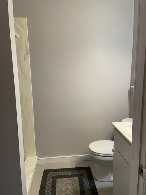 5720 Anglers Pond Road Johns Island, SC 29455 - Photo 15 of 35 IMG_7275