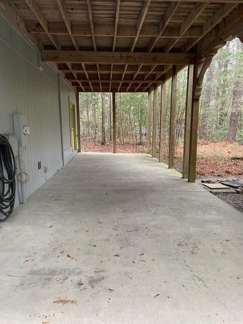 5720 Anglers Pond Road Johns Island, SC 29455 - Photo 28 of 35 IMG_7290