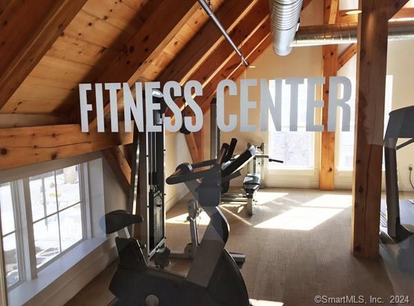 398 Federal Road, Unit 310 Brookfield, CT 06804 - Photo 12 of 13