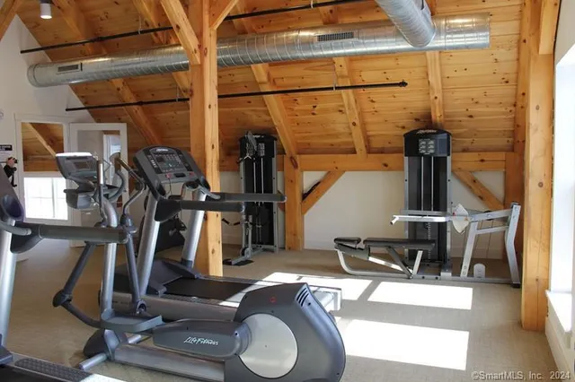 $2,795 | 398 Federal Road, Unit 310, Brookfield, CT 06804