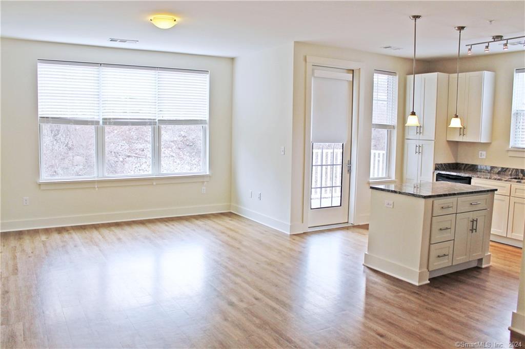 398 Federal Road, Unit 310 Brookfield, CT 06804 - Photo 3 of 13