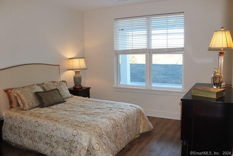 398 Federal Road, Unit 310 Brookfield, CT 06804 - Photo 5 of 13