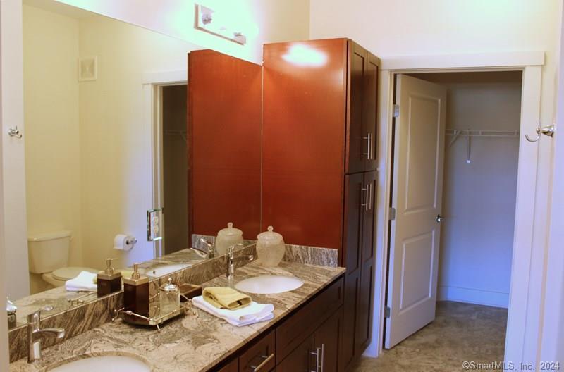 398 Federal Road, Unit 310 Brookfield, CT 06804 - Photo 6 of 13