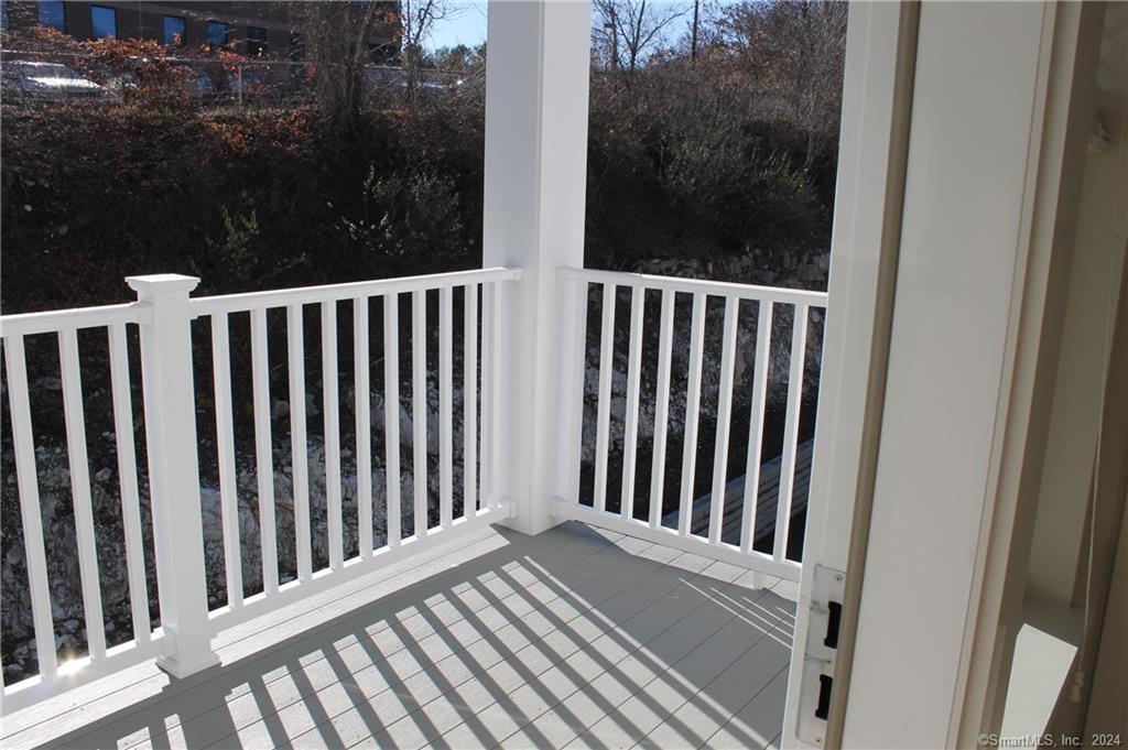 398 Federal Road, Unit 310 Brookfield, CT 06804 - Photo 9 of 13