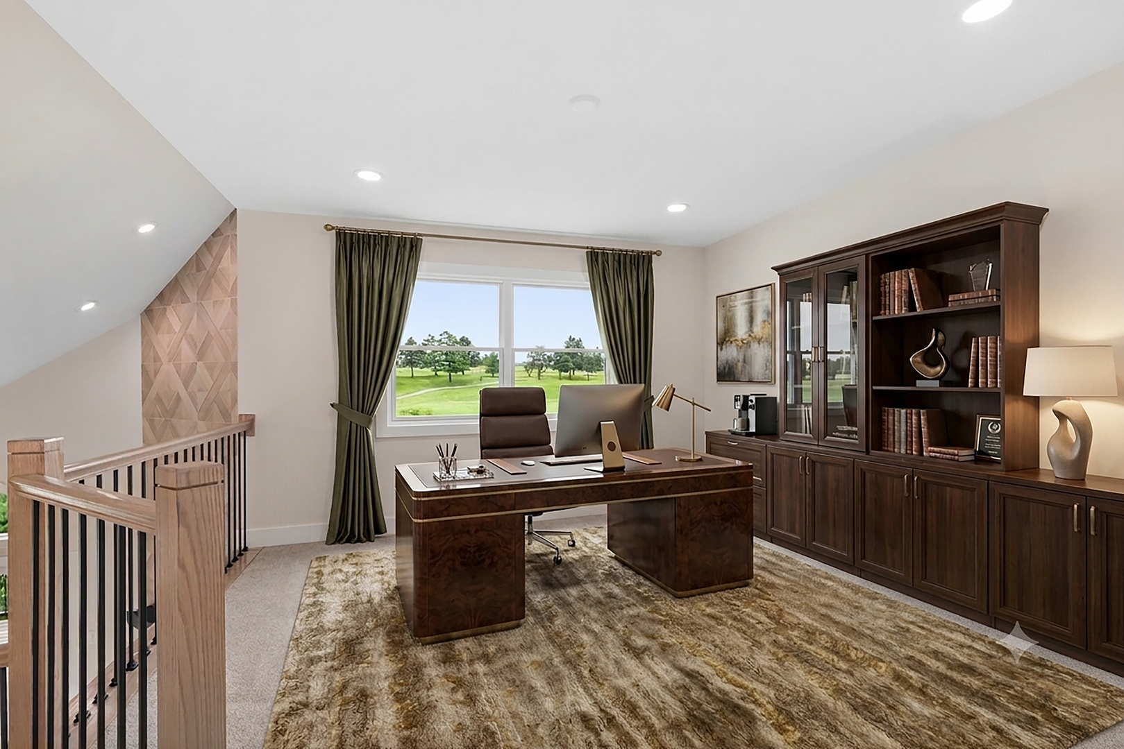 10513 Golf Road Orland Park, IL 60462 - Photo 29 of 75 Gallery Image 29