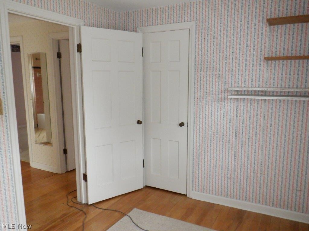 1455 Evanston Road Lyndhurst, OH 44124 - Photo 17 of 27