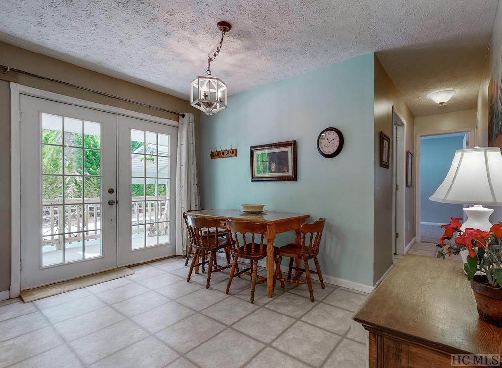 96 Laurel Ridge Franklin, NC 28734 - Photo 23 of 67 Gallery Image 23