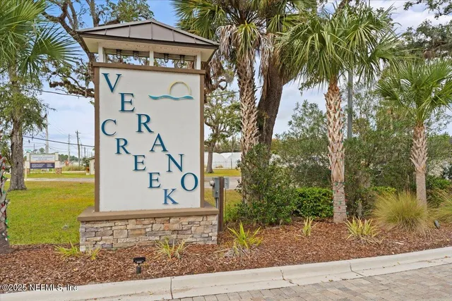 $359,000 | 259 Honeycomb Trail, St. Augustine, FL 32095