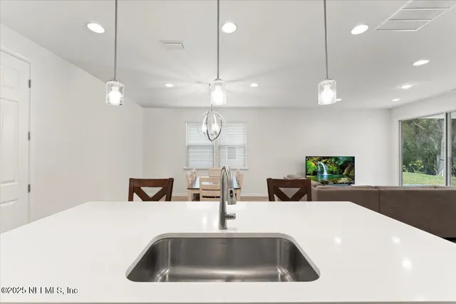 $359,000 | 259 Honeycomb Trail, St. Augustine, FL 32095