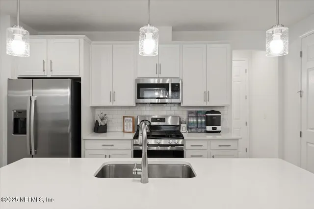 $359,000 | 259 Honeycomb Trail, St. Augustine, FL 32095